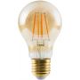 Żarówka LED 1x6 W 2200 K e27 10596 Nowodvorski Lighting Bulb LED zdj.1