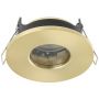 Lampa podsufitowa 1x15 W mosiądz 10711 Nowodvorski Lighting Acre zdj.1