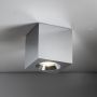 Lampa podsufitowa 1x15 W chrom 10717 Nowodvorski Lighting Parana zdj.7