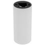 Lampa podsufitowa 1x10 W biała-złota 10777 Nowodvorski Lighting Mono zdj.3