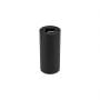Lampa podsufitowa 1x10 W czarna 10778 Nowodvorski Lighting Mono S zdj.3