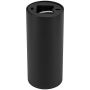 Lampa podsufitowa 1x10 W czarna-złota 10779 Nowodvorski Lighting Mono zdj.3