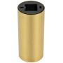 Lampa podsufitowa 1x10 W mosiądz 10780 Nowodvorski Lighting Mono zdj.3