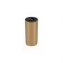 Lampa podsufitowa 1x10 W złota 10782 Nowodvorski Lighting Mono S zdj.3