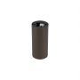 Lampa podsufitowa 1x10 W brązowa 10783 Nowodvorski Lighting Mono S zdj.3