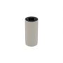 Lampa podsufitowa 1x10 W szara 10785 Nowodvorski Lighting Mono S zdj.3