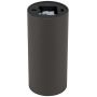 Lampa podsufitowa 1x10 W szara 10786 Nowodvorski Lighting Mono zdj.3