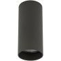 Lampa podsufitowa 1x10 W szara 10786 Nowodvorski Lighting Mono zdj.1
