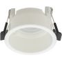 Lampa podsufitowa 1x10 W biała 10788 Nowodvorski Lighting Cup zdj.3