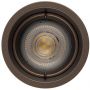 Lampa podsufitowa 1x10 W 10790 Nowodvorski Lighting Cup zdj.1