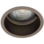 Lampa podsufitowa 1x10 W 10790 Nowodvorski Lighting Cup zdj.4