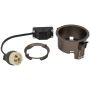 Lampa podsufitowa 1x10 W 10790 Nowodvorski Lighting Cup zdj.6