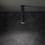 Lampa podsufitowa 1x10 W szara 10884 Nowodvorski Lighting Fourty zdj.4