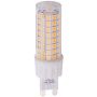Żarówka LED 1x7 W 4000 K g9 10933 Nowodvorski Lighting Bulb LED zdj.1