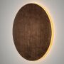 Kinkiet 1x22 W drewno 11178 Nowodvorski Lighting Ring Timber Led zdj.8