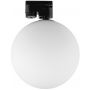 Lampa do szynoprzewodów 1x12 W biały 11298 Nowodvorski Lighting Profile Snowball zdj.1