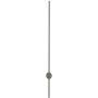 Kinkiet 1x11 W 11378 Nowodvorski Lighting Saber Led zdj.4