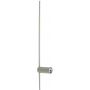 Kinkiet 1x11 W 11378 Nowodvorski Lighting Saber Led zdj.5