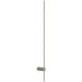 Kinkiet 1x16 W 11382 Nowodvorski Lighting Saber Led zdj.1