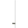 Kinkiet 1x16 W 11382 Nowodvorski Lighting Saber Led zdj.3