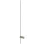 Kinkiet 1x16 W 11382 Nowodvorski Lighting Saber Led zdj.5