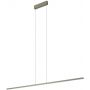 Lampa wisząca 1x32 W 11400 Nowodvorski Lighting Bar Led zdj.1