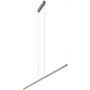 Lampa wisząca 1x32 W 11400 Nowodvorski Lighting Bar Led zdj.3