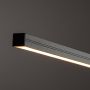 Lampa wisząca 1x32 W 11400 Nowodvorski Lighting Bar Led zdj.7