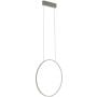 Lampa wisząca 1x21 W 11401 Nowodvorski Lighting Circolo Led zdj.1