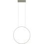 Lampa wisząca 1x21 W 11401 Nowodvorski Lighting Circolo Led zdj.3