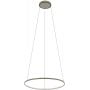 Lampa wisząca 1x21 W 11403 Nowodvorski Lighting Circolo Led zdj.1