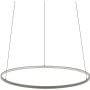 Lampa wisząca 1x21 W 11403 Nowodvorski Lighting Circolo Led zdj.3