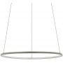 Lampa wisząca 1x21 W 11403 Nowodvorski Lighting Circolo Led zdj.4