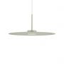 Lampa wisząca 1x12 W zielona 11413 Nowodvorski Lighting Simione zdj.4