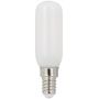 Żarówka LED 1x4 W 3000 K e14 11525 Nowodvorski Lighting Bulb LED zdj.1