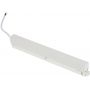 Zasilacz szynowy x W biały 11616 Nowodvorski Lighting LVM zdj.1