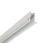 Szynoprzewód x W biały 11625 Nowodvorski Lighting LVM zdj.1