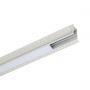 Szynoprzewód x W biały 11625 Nowodvorski Lighting LVM zdj.3