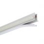 Szynoprzewód x W biały 11625 Nowodvorski Lighting LVM zdj.4