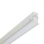 Szynoprzewód x W biały 11625 Nowodvorski Lighting LVM zdj.5