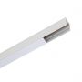 Szynoprzewód x W biały 11627 Nowodvorski Lighting LVM zdj.3