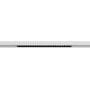 Lampa do szynoprzewodów 1x15 W biały 11630 Nowodvorski Lighting LVM zdj.3