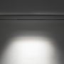 Lampa do szynoprzewodów 1x15 W biały 11631 Nowodvorski Lighting LVM zdj.5