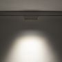 Lampa do szynoprzewodów 1x9 W biały 11634 Nowodvorski Lighting LVM zdj.6