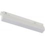 Lampa do szynoprzewodów 1x9 W biały 11638 Nowodvorski Lighting LVM zdj.1