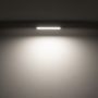 Lampa do szynoprzewodów 1x9 W biały 11638 Nowodvorski Lighting LVM zdj.4