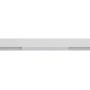 Lampa do szynoprzewodów 1x9 W biały 11638 Nowodvorski Lighting LVM zdj.3