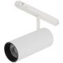 Lampa do szynoprzewodów 1x15 W biały 11642 Nowodvorski Lighting LVM zdj.1