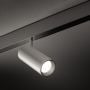Lampa do szynoprzewodów 1x15 W biały 11642 Nowodvorski Lighting LVM zdj.6