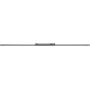 Lampa podsufitowa 1x31 W biała-czarna 11888 Nowodvorski Lighting Giavellotto zdj.5